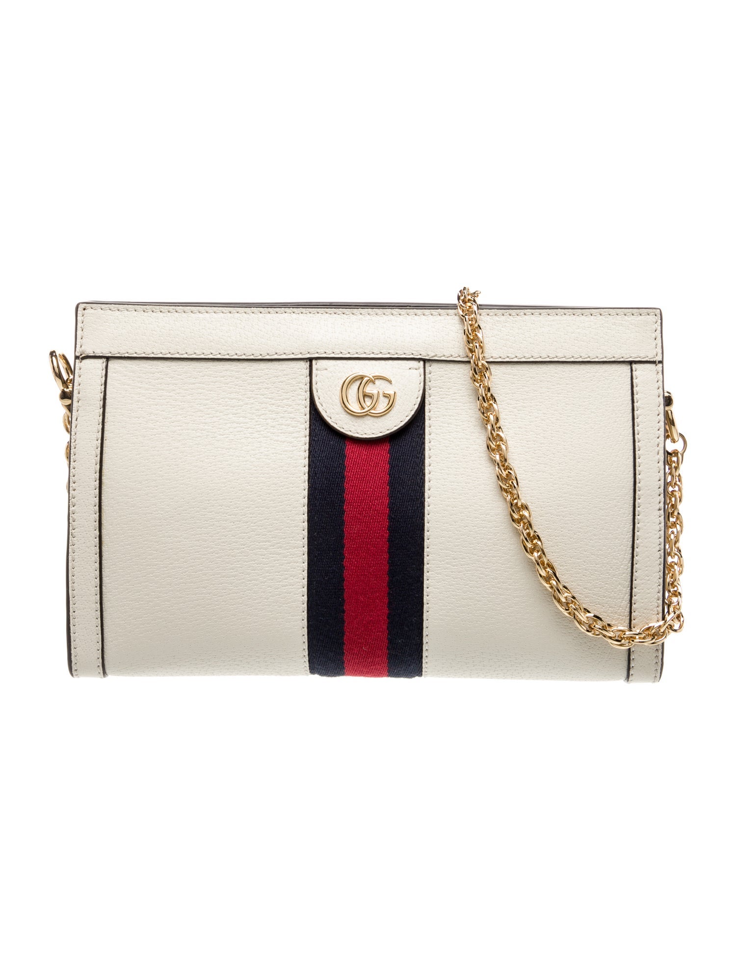 Gucci Web Ophidia